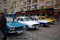 Imagine atasata: Retroparada Primăverii - 2015.04.18 - 075.jpg